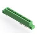 842-056-524-212 - 842 HIGH TEMP' SERIES (.100" (2.