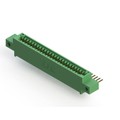 845-025-559-612 - 845 HIGH TEMP' SERIES (.100" (2.