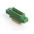 845-016-500-802 - 845 HIGH TEMP' SERIES (.100" (2.