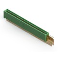 845-092-523-201 - 845 HIGH TEMP' SERIES (.100" (2.