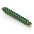 845-092-521-804 - 845 HIGH TEMP' SERIES (.100" (2.