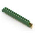 845-092-521-204 - 845 HIGH TEMP' SERIES (.100" (2.