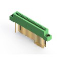 842-048-544-203 - 842 HIGH TEMP' SERIES (.100" (2.