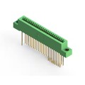 842-048-541-207 - 842 HIGH TEMP' SERIES (.100" (2.