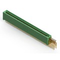 845-092-521-201 - 845 HIGH TEMP' SERIES (.100" (2.