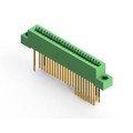 842-048-544-208 - 842 HIGH TEMP' SERIES (.100" (2.