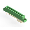 842-048-523-203 - 842 HIGH TEMP' SERIES (.100" (2.