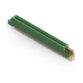 845-092-541-204 - 845 HIGH TEMP' SERIES (.100" (2.