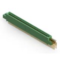 845-092-520-504 - 845 HIGH TEMP' SERIES (.100" (2.