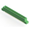 846-052-556-212 - 846 HIGH TEMP' SERIES (.125" (3.