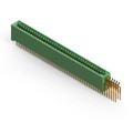 845-092-540-201 - 845 HIGH TEMP' SERIES (.100" (2.