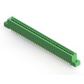 846-074-556-202 - 846 HIGH TEMP' SERIES (.125" (3.