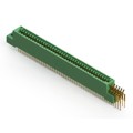 845-092-524-204 - 845 HIGH TEMP' SERIES (.100" (2.