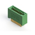 845-016-500-201 - 845 HIGH TEMP' SERIES (.100" (2.
