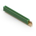 845-092-542-201 - 845 HIGH TEMP' SERIES (.100" (2.