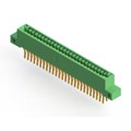 846-052-560-212 - 846 HIGH TEMP' SERIES (.125" (3.
