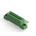 845-011-559-103 - 845 HIGH TEMP' SERIES (.100" (2.