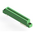 842-048-524-203 - 842 HIGH TEMP' SERIES (.100" (2.
