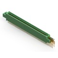 845-092-524-804 - 845 HIGH TEMP' SERIES (.100" (2.