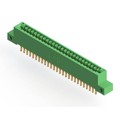 846-052-555-212 - 846 HIGH TEMP' SERIES (.125" (3.