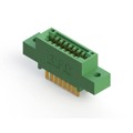 845-016-500-502 - 845 HIGH TEMP' SERIES (.100" (2.
