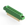 846-028-500-803 - 846 HIGH TEMP' SERIES (.125" (3.
