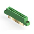 846-028-500-203 - 846 HIGH TEMP' SERIES (.125" (3.