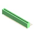 837-044-558-201 - 837 HIGH TEMP' SERIES (.156" (3.