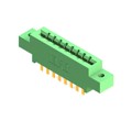 837-016-500-802 - 837 HIGH TEMP' SERIES (.156" (3.