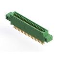 845-042-555-812 - 845 HIGH TEMP' SERIES (.100" (2.