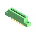 837-016-500-204 - 837 HIGH TEMP' SERIES (.156" (3.