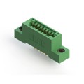 845-008-500-107 - 845 HIGH TEMP' SERIES (.100" (2.