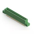 845-026-558-112 - 845 HIGH TEMP' SERIES (.100" (2.