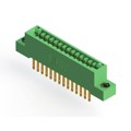 846-028-500-208 - 846 HIGH TEMP' SERIES (.125" (3.