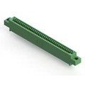 845-037-521-608 - 845 HIGH TEMP' SERIES (.100" (2.