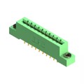 837-020-556-203 - 837 HIGH TEMP' SERIES (.156" (3.