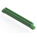 845-041-521-102 - 845 HIGH TEMP' SERIES (.100" (2.