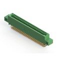 845-027-558-412 - 845 HIGH TEMP' SERIES (.100" (2.