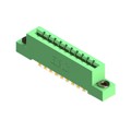837-020-555-203 - 837 HIGH TEMP' SERIES (.156" (3.