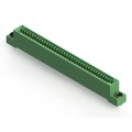 845-037-520-103 - 845 HIGH TEMP' SERIES (.100" (2.