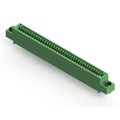 845-037-521-403 - 845 HIGH TEMP' SERIES (.100" (2.