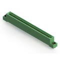 845-037-524-103 - 845 HIGH TEMP' SERIES (.100" (2.