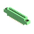 837-020-556-803 - 837 HIGH TEMP' SERIES (.156" (3.