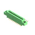837-020-559-808 - 837 HIGH TEMP' SERIES (.156" (3.