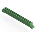 845-041-520-104 - 845 HIGH TEMP' SERIES (.100" (2.