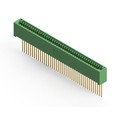 845-041-541-101 - 845 HIGH TEMP' SERIES (.100" (2.