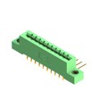 837-020-559-207 - 837 HIGH TEMP' SERIES (.156" (3.
