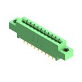 837-020-556-808 - 837 HIGH TEMP' SERIES (.156" (3.