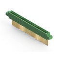 845-041-544-602 - 845 HIGH TEMP' SERIES (.100" (2.