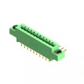 837-020-558-803 - 837 HIGH TEMP' SERIES (.156" (3.